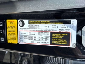 BMW X3 xDrive30i / CARFAX / CAMERA / АВТОКРЕДИТ, снимка 12