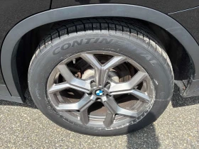 BMW X3 xDrive30i / CARFAX / CAMERA / АВТОКРЕДИТ, снимка 17