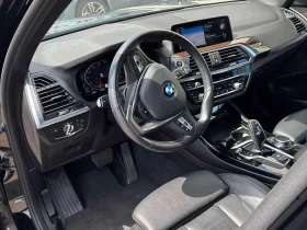 BMW X3 xDrive30i / CARFAX / CAMERA / АВТОКРЕДИТ, снимка 5