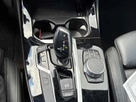 BMW X3 xDrive30i / CARFAX / CAMERA / АВТОКРЕДИТ, снимка 14