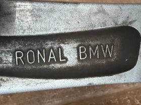 BMW X5  ПЪЛНА СЕРВ. ИСТОРИЯ !!!  , снимка 16