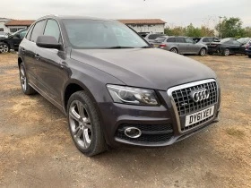 Audi Q5 2.0TDI 177HP, снимка 1