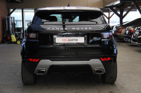 Land Rover Range Rover Evoque LED/Kamera/Navi/, снимка 5