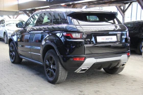 Land Rover Range Rover Evoque LED/Kamera/Navi/, снимка 6