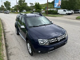 Dacia Duster 1.2 Turbo 4x4 Evro 6 - [7] 