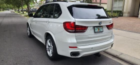 BMW X5 xDrive35d M SPORT LINE | Mobile.bg    5