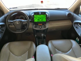 Toyota Rav4, снимка 5