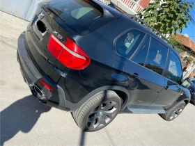 BMW X5 3.0si, снимка 3