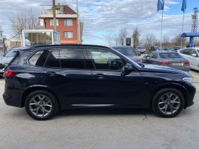 Обява за продажба на BMW X5 xDrive40d/ВЕРИГИ ~ 114 000 лв. - изображение 8