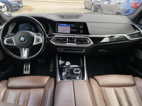 BMW X5 xDrive40d, снимка 6