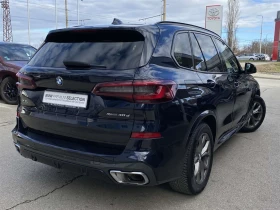 BMW X5 xDrive40d, снимка 2