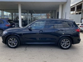 BMW X5 xDrive40d, снимка 3