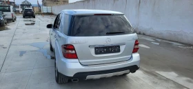 Mercedes-Benz ML 320 3.2CDI-224 EURO4 ПРОЧЕТИ! - 10000 лв. - 69280017 | Car24.bg