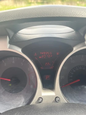 Обява за продажба на Nissan Juke ~15 400 лв. - изображение 4
