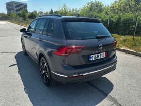 VW Tiguan 2, 0 TDI FACELIFT - 37990 лв. - 38926502 | Car24.bg