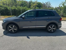 VW Tiguan 2, 0 TDI FACELIFT - 37990 лв. - 38926502 | Car24.bg