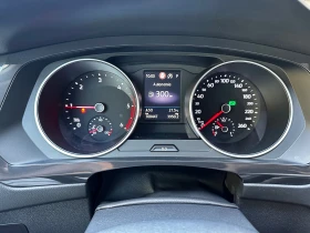 VW Tiguan 2, 0 TDI FACELIFT - 37990 лв. - 38926502 | Car24.bg