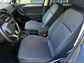 VW Tiguan 2, 0 TDI FACELIFT - 37990 лв. - 38926502 | Car24.bg