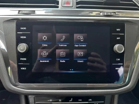 VW Tiguan 2, 0 TDI FACELIFT - 37990 лв. - 38926502 | Car24.bg