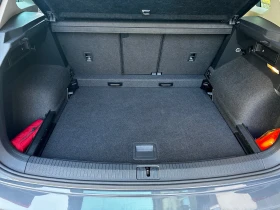 VW Tiguan 2, 0 TDI FACELIFT - 37990 лв. - 38926502 | Car24.bg