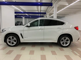 BMW X6 30d M-Paket xDrive | Mobile.bg    7