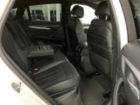 BMW X6 30d M-Paket xDrive | Mobile.bg    13