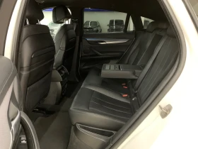 BMW X6 30d M-Paket xDrive | Mobile.bg    14