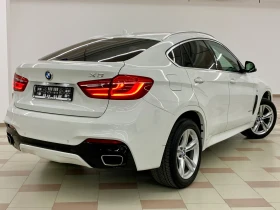     BMW X6 30d M-Paket xDrive
