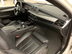 BMW X6 30d M-Paket xDrive | Mobile.bg    11