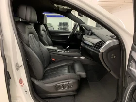 BMW X6 30d M-Paket xDrive | Mobile.bg    12