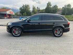 Audi Q7 Face//Exclusive//7////* * // | Mobile.bg    6