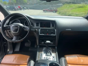 Audi Q7 Face//Exclusive//7////* * // | Mobile.bg    10