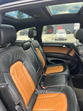Audi Q7 Face//Exclusive//7////* * // | Mobile.bg    13