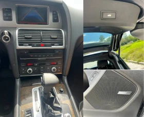 Audi Q7 Face//Exclusive//7////* * // | Mobile.bg    15