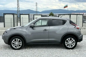 Nissan Juke /  | Mobile.bg    8
