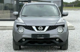Nissan Juke /  | Mobile.bg    3