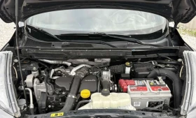 Nissan Juke /  | Mobile.bg    10