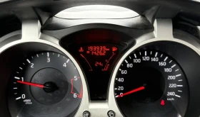 Nissan Juke /  | Mobile.bg    9