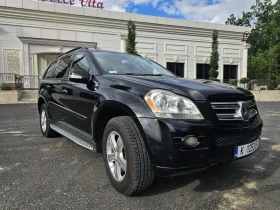 Обява за продажба на Mercedes-Benz GL 320 320 cdi ~22 999 лв. - изображение 4