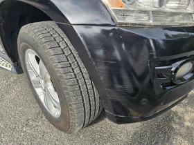 Обява за продажба на Mercedes-Benz GL 320 320 cdi ~22 999 лв. - изображение 5
