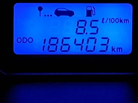Hyundai Santa fe SM | Mobile.bg    6