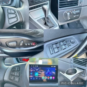 BMW X3 3.0d M pack* * *  | Mobile.bg    16