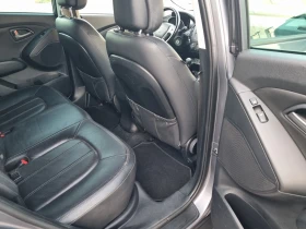 Hyundai IX35 1.7CRDI  | Mobile.bg    12