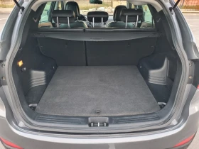 Hyundai IX35 1.7CRDI  | Mobile.bg    10
