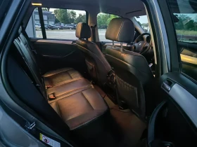 BMW X5 3.0д/235к/4х4 - 18499 лв. - 80024174 11