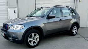 BMW X5 3.0д/235к/4х4 - 18499 лв. - 80024174 7