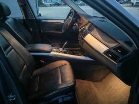 BMW X5 3.0д/235к/4х4 - 18499 лв. - 80024174 12