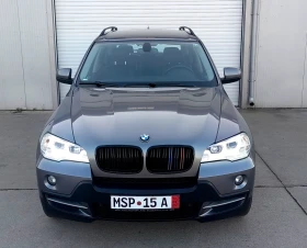 BMW X5 3.0д/235к/4х4 - 18499 лв. - 80024174 3
