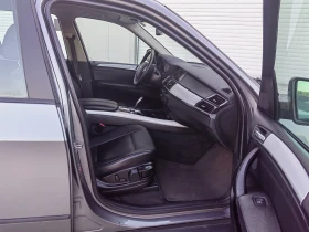 BMW X5 3.0д/235к/4х4 - 18499 лв. - 80024174 16