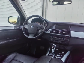 BMW X5 3.0д/235к/4х4 - 18499 лв. - 80024174 15
